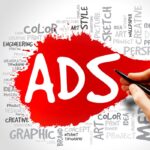 ADS