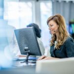 Web Care