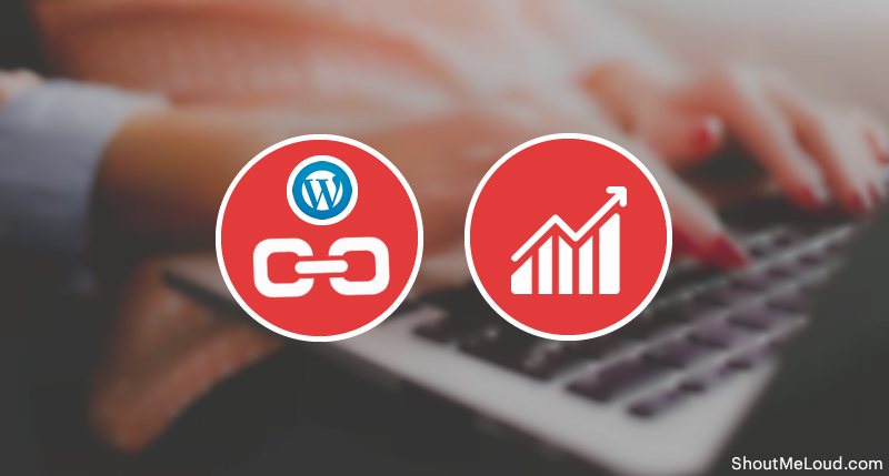 :Topical Authority in SEO