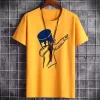 Mens T-Shirt